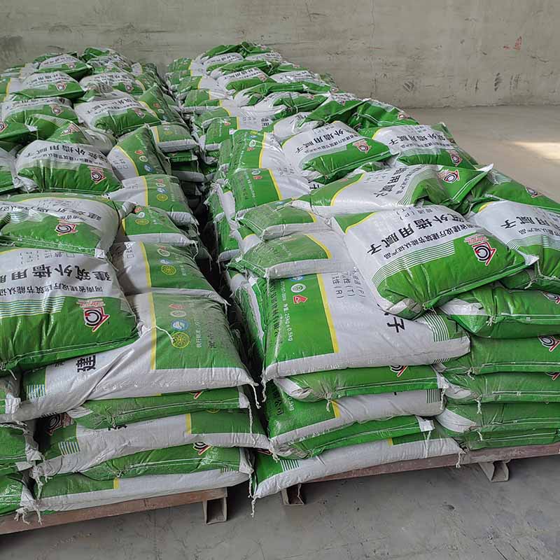 河南外墻膩子粉_河南外墻膩子粉價格/品牌/廠家直銷