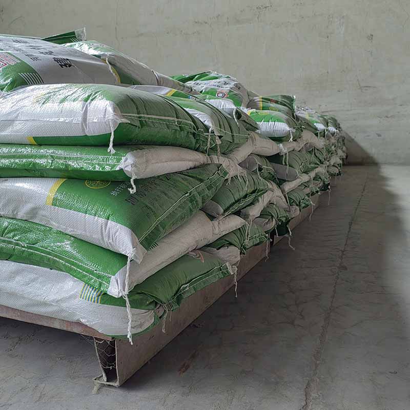 河南外墻膩子粉_河南外墻膩子粉價格/品牌/廠家直銷