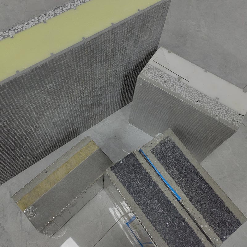 CQ免拆復(fù)合保溫模板多型號(hào)類型-5-20230908101329