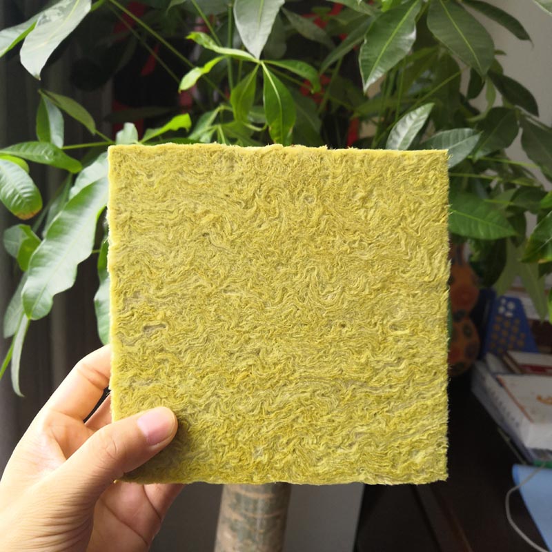 河南外墻巖棉保溫板廠(chǎng)家價(jià)格-A級(jí)防火保溫材料