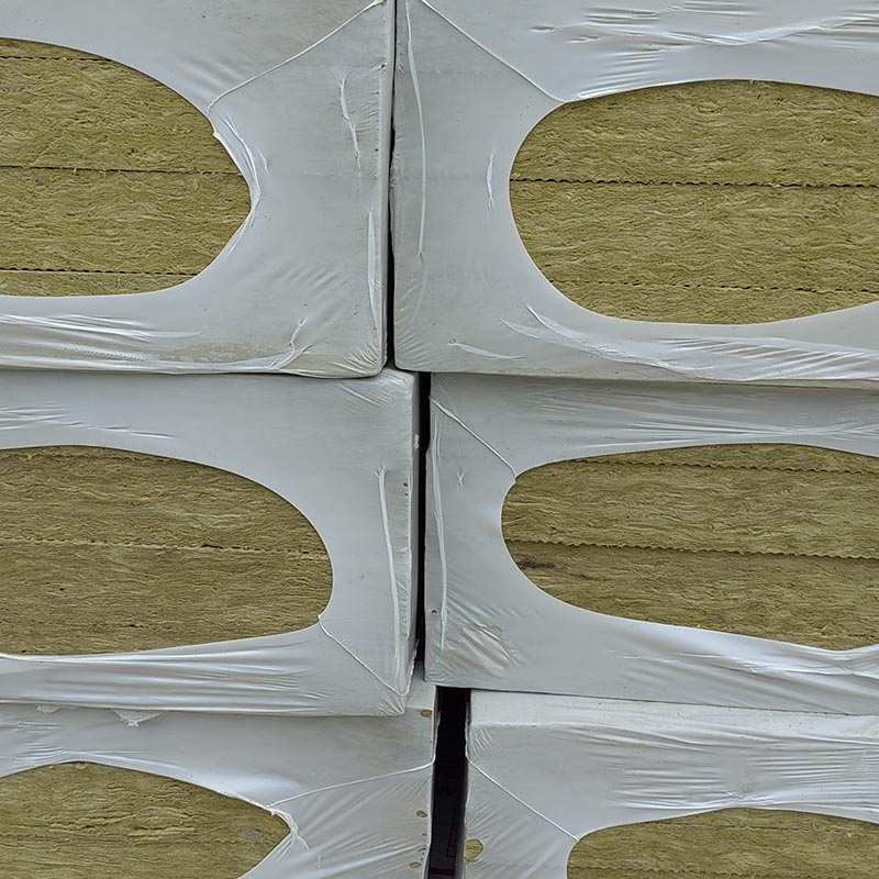 河南外墻巖棉保溫板廠(chǎng)家價(jià)格-A級(jí)防火保溫材料