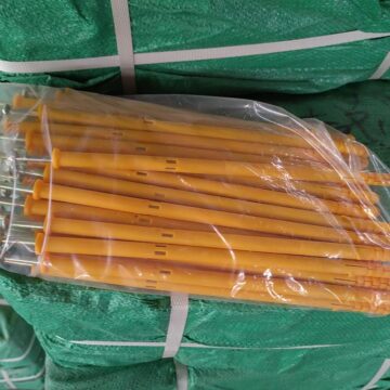 保溫釘多少錢一個？河南建筑保溫配件廠家批發(fā)供應商價格