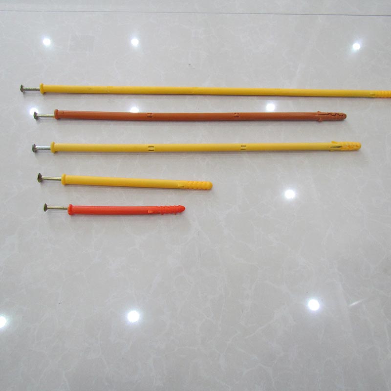 保溫釘多少錢一個(gè)？河南建筑保溫配件廠家批發(fā)供應(yīng)商價(jià)格