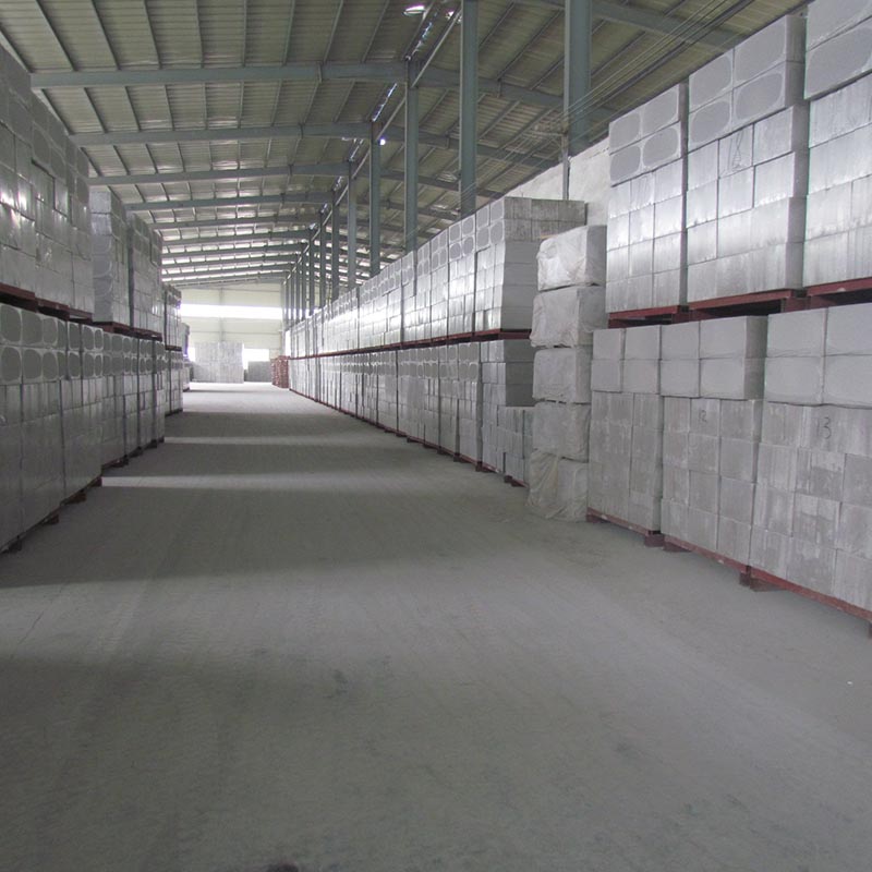 河南A級(jí)防火門芯板-河南防火門芯板廠家