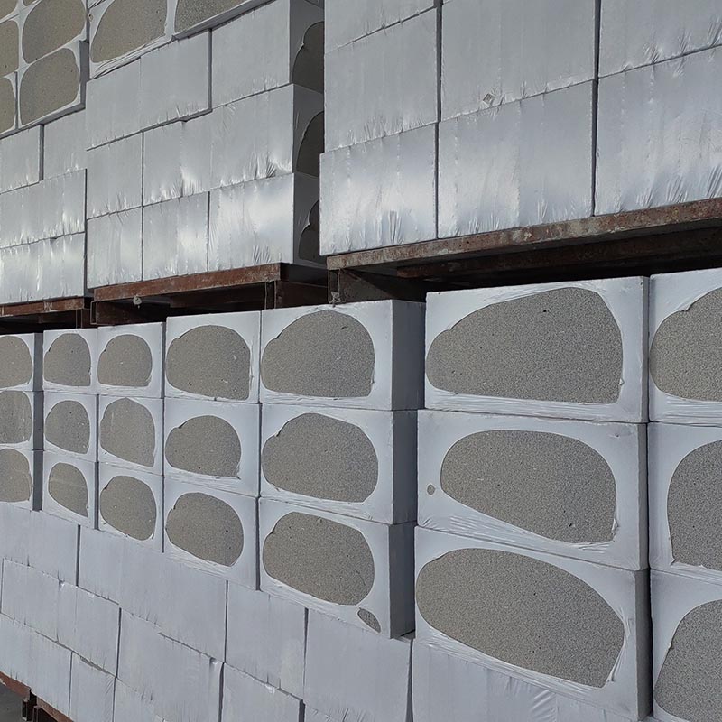 河南A級(jí)防火門芯板-河南防火門芯板廠家