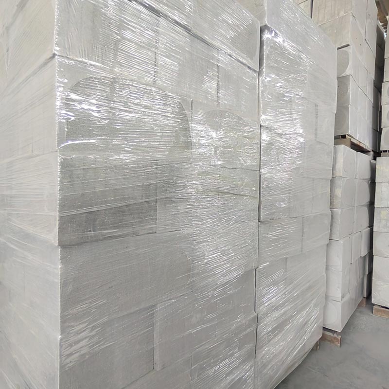 河南A級(jí)防火門芯板-河南防火門芯板廠家