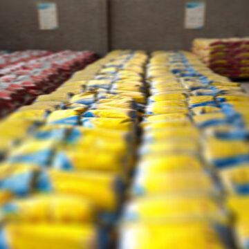 灌漿料多少錢一噸？河南建筑裝配式配件專用灌漿料價(jià)格