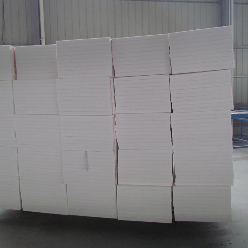 河南拉毛型擠塑板優(yōu)質(zhì)供應(yīng)商-拉毛型擠塑板廠家價(jià)格