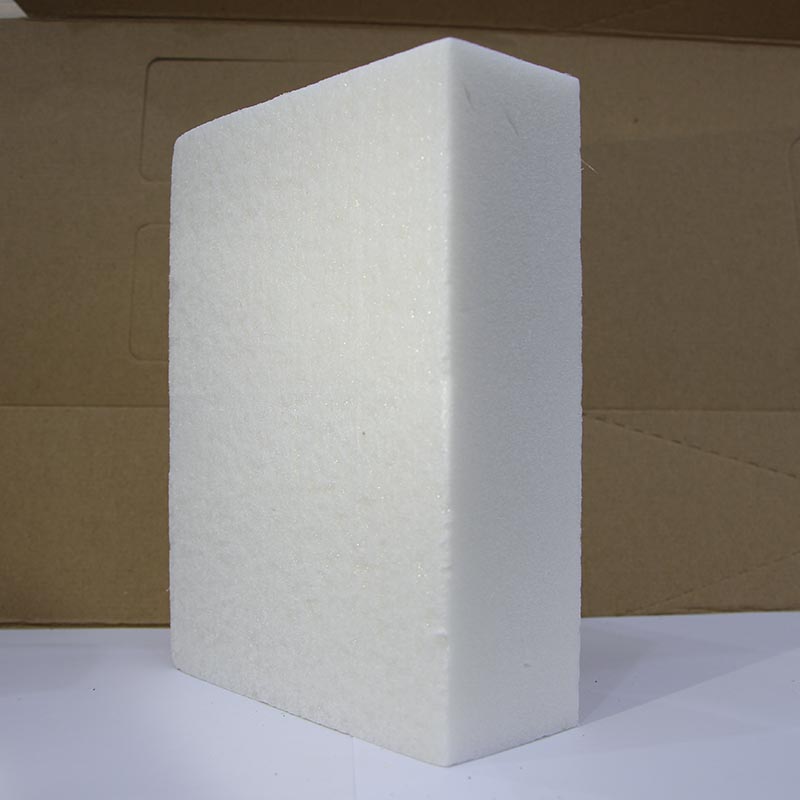 河南拉毛型擠塑板優(yōu)質(zhì)供應(yīng)商-拉毛型擠塑板廠家價(jià)格