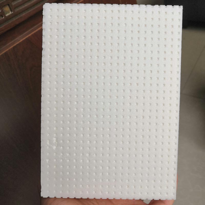 河南地暖保溫板_河南地暖保溫板生產(chǎn)廠家