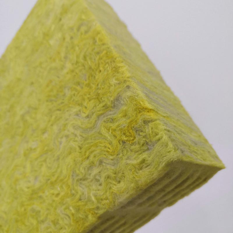 河南外墻巖棉保溫板廠(chǎng)家價(jià)格-A級(jí)防火保溫材料