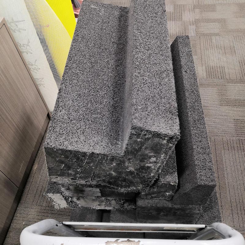 外墻A級(jí)裝飾線條|河南外墻A級(jí)裝飾線條廠家