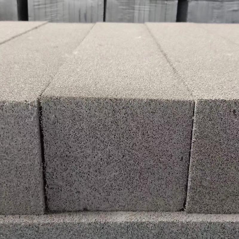 外墻A級(jí)裝飾線條|河南外墻A級(jí)裝飾線條廠家