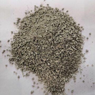 河南無機保溫砂漿|?；⒅楸厣皾{|外墻保溫砂漿生產(chǎn)廠家