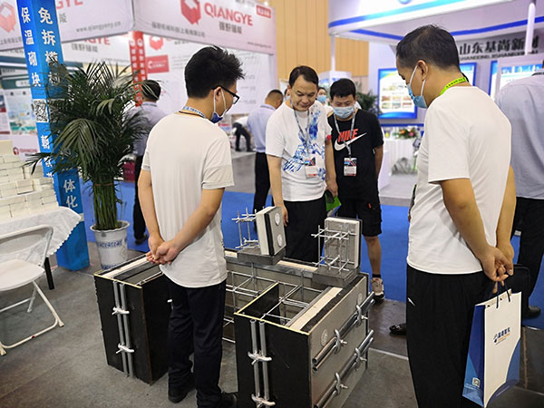 2020鄭州建博會(huì)-4-20230906084618