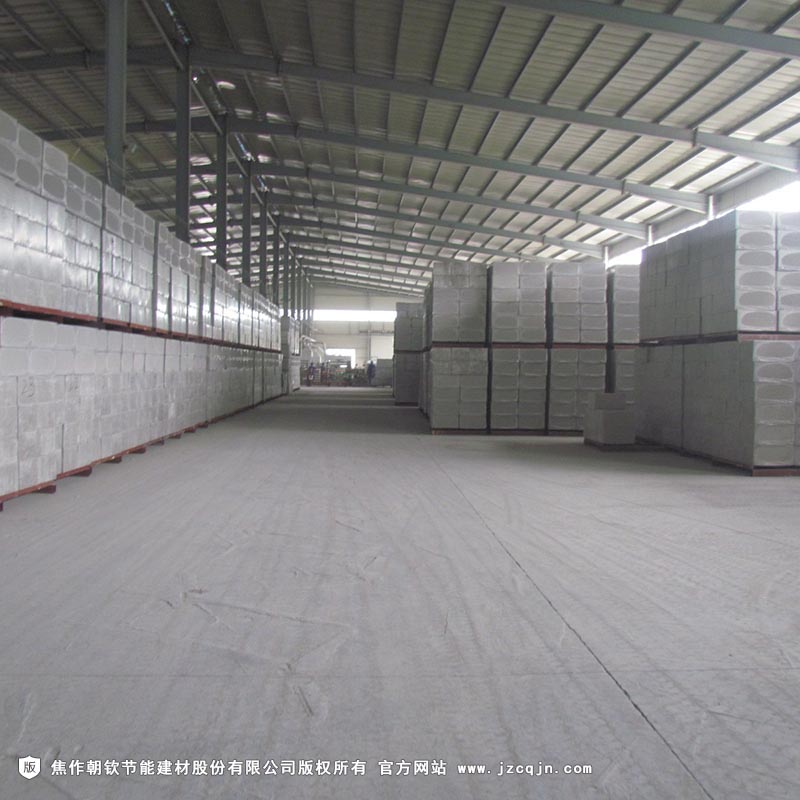 發(fā)泡水泥保溫板-87-20230904040114