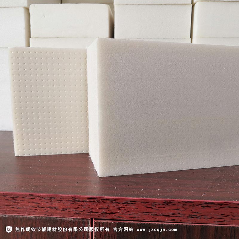 擠塑板，拉毛+壓花型-3-20230905074328