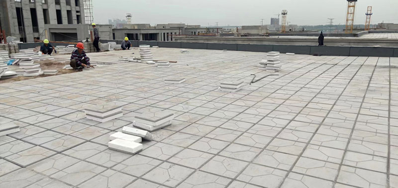 新鄉(xiāng)泰投科創(chuàng)產業(yè)園-1-20230909032717