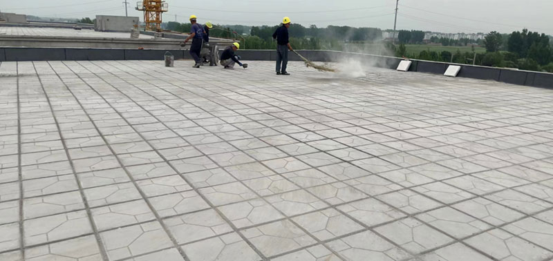 新鄉(xiāng)泰投科創(chuàng)產業(yè)園-2-20230909032717