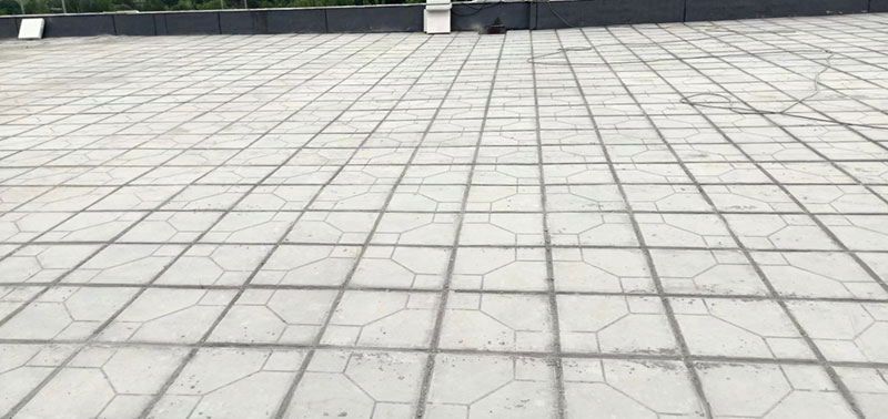 新鄉(xiāng)泰投科創(chuàng)產業(yè)園-3-20230909032717