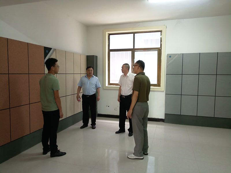 柘城總商會(huì)、住建部發(fā)展科技中心、中國(guó)建材研究總院專家及領(lǐng)導(dǎo)人蒞臨考察-3-20230905081143