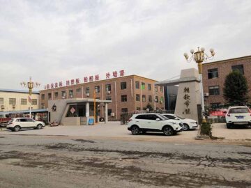 那種A級防火保溫板物美價廉？咨詢朝欽節(jié)能生產(chǎn)廠家，都是出廠價