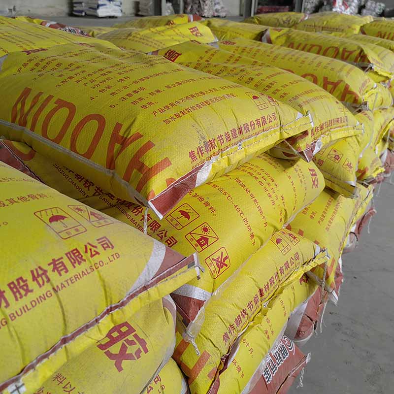 河南瓷磚膠粘劑生產(chǎn)廠家|河南瓷磚膠廠家價(jià)格