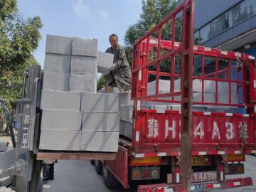 A級防火保溫板出廠價，量大從優(yōu)，A級保溫板生產(chǎn)廠家朝欽節(jié)能