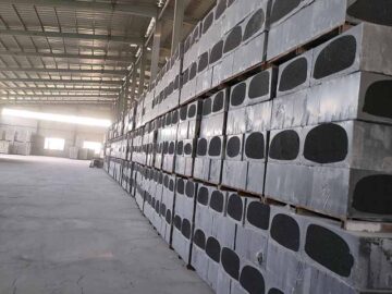 A級防火保溫板產(chǎn)地直發(fā)，焦作本土生產(chǎn)廠家有實力供貨能力強