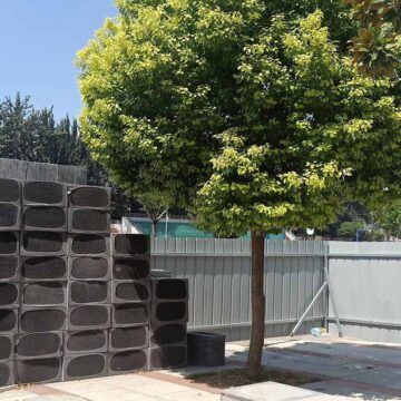 河南A級(jí)防火保溫板朝欽節(jié)能生產(chǎn)廠家——石墨改性水泥基保溫板，發(fā)泡水泥板，勻質(zhì)板，石墨保溫板