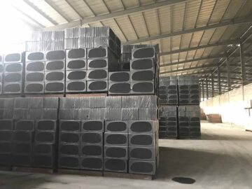 A級防火保溫板生產(chǎn)廠家，好廠家！真廠家！你想找的實力廠家！