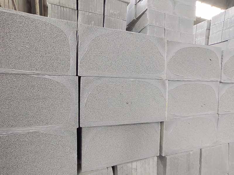 發(fā)泡水泥板-72