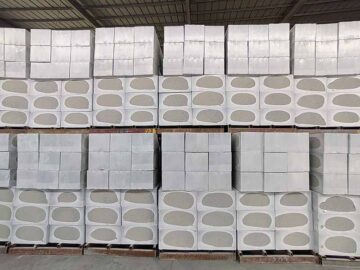 發(fā)泡水泥防火門芯板河南源頭廠家直營(yíng)，發(fā)泡水泥門是一個(gè)物美價(jià)廉的門芯板材料