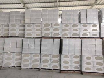 河南防火門芯板生產(chǎn)廠家哪里找？朝欽節(jié)能，河南本地廠家產(chǎn)品質(zhì)量好，真真的物美價(jià)廉