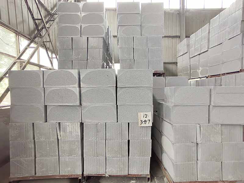 發(fā)泡水泥板-70