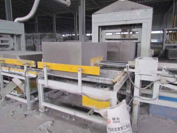 河南無(wú)機(jī)防火門芯板生產(chǎn)廠家，源頭廠家現(xiàn)貨直營(yíng)，歡迎考察歡迎詢價(jià)