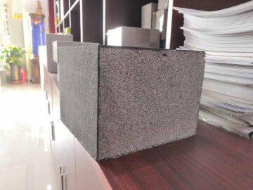 河南建筑A級防火線條廠家朝欽節(jié)能，提供建筑裝飾材料的本地生產(chǎn)廠家，質(zhì)量好，價格美麗