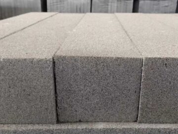 建筑外墻A級防火線條河南本地生產(chǎn)廠家，外墻裝飾線條找朝欽節(jié)能廠家，規(guī)格能定制，質(zhì)量好