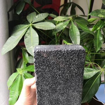 河南A級(jí)保溫板真實(shí)生產(chǎn)廠家找朝欽節(jié)能，歡迎考察，歡迎詢價(jià)