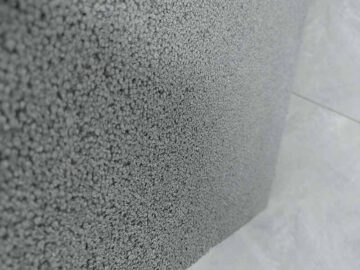 外墻保溫板廠家朝欽節(jié)能，河南本地保溫板實(shí)力生產(chǎn)廠家，物美價(jià)廉，生產(chǎn)基地直接發(fā)貨