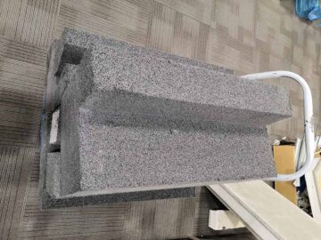 河南本地A級防火線條生產(chǎn)廠家朝欽節(jié)能，價格美麗，出廠價，廠家直接供貨