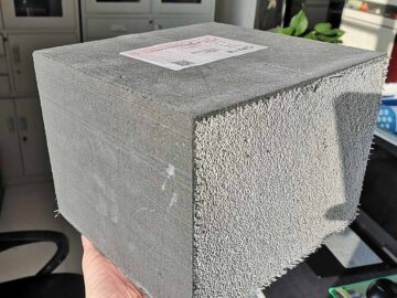 建筑A級防火線條找廠家，找河南焦作朝欽節(jié)能公司，本地的廠家，美麗的價格，歡迎考察