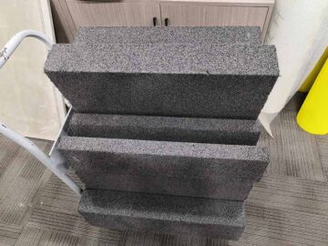 河南省建筑A級防火線條哪里找？本地生產(chǎn)廠家朝欽節(jié)能，價格公道，定制服務(wù)