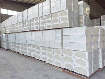 鄭州防火門芯板河南本地生產廠家，鄭州防火門廠家防火門芯板源頭供貨廠家