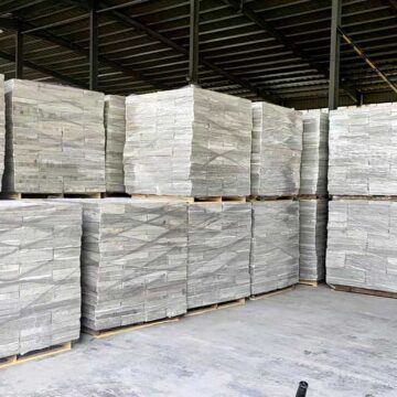 防火門芯板源頭廠家_河南防火門芯板源頭廠家?guī)齑嬲掌?、貼布材料、規(guī)格定制