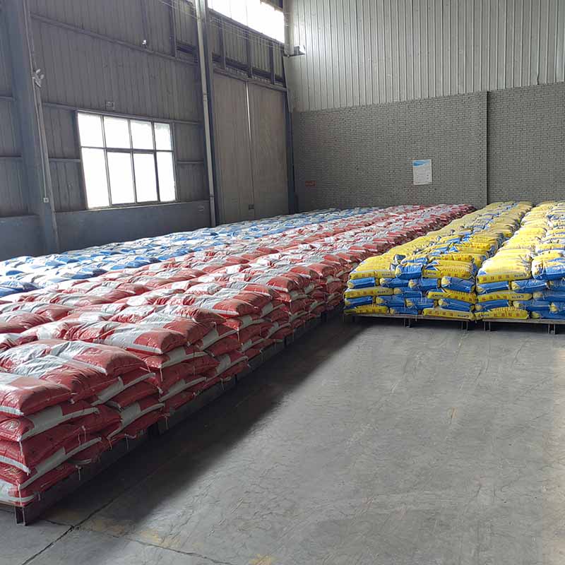 河南聚合物抹面抗裂砂漿廠家鄭州批發(fā)_鄭州項目供應(yīng)商_鄭州聚合物砂漿批發(fā)廠家