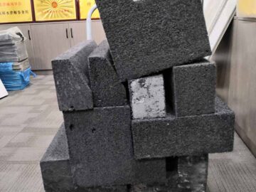 外墻裝飾線條有哪些？河南廠家為您一一列舉